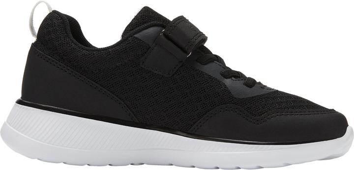Produktbild JAKO Sneaker Performance Junior (40)