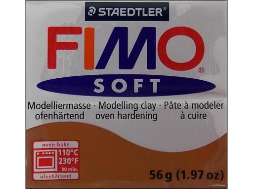 Produktbild Fimo SOFT - Block 57 g