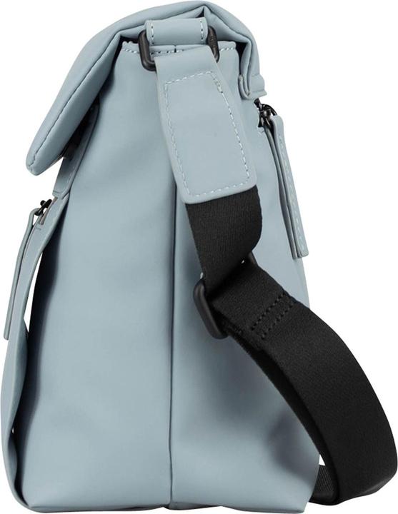 Immagine prodotto Jost Halmstad Shoulder Bag