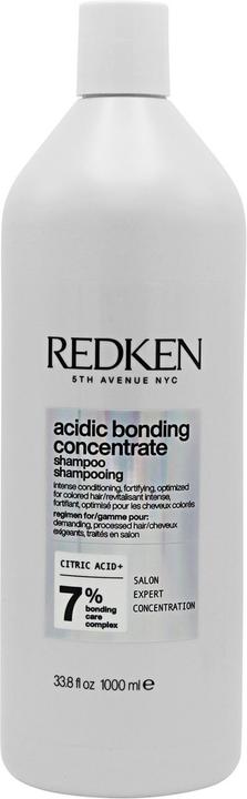 Redken Acidic Bonding Concentrate