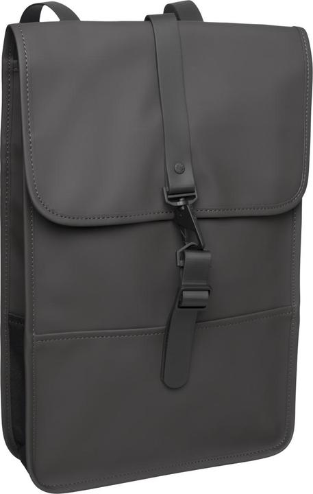 Produktbild Rains Backpack Mini W3 - 62391 (9 l)
