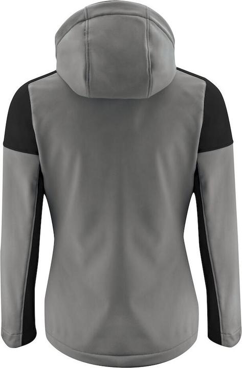 Produktbild Printer Prime Prime Softshell Jacket Women (XXL)