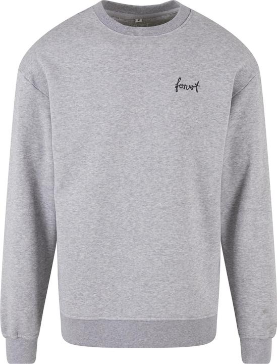 Produktbild Forvert Sweat Crewn. Carlsbad - 188765 (M)