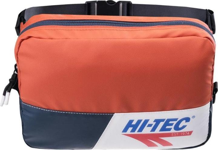 Productafbeelding Hi-Tec TYLER 90S