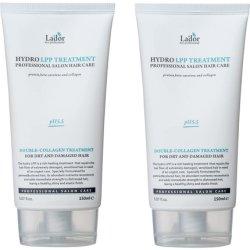 Image du produit La'dor Hydro LPP (150 ml)