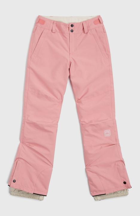 Produktbild O'Neill Kid's Star Regular Snow Pants (128)