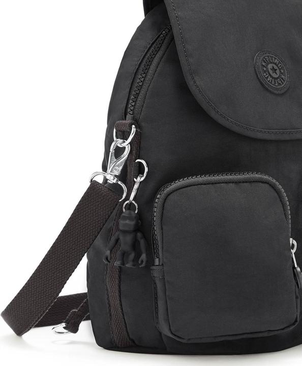 Actual product image Kipling Classics Basic Firefly Up City Backpack 31 cm (9 l)
