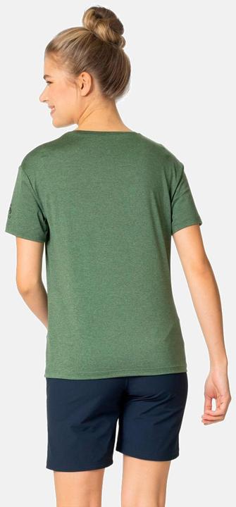 Actual product image Odlo Essentials (S)