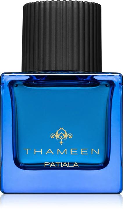 Immagine prodotto Thameen Eau de Parfum Patiala (Eau de parfum, 50 ml)