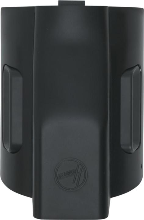 Image du produit Hoover B024 - Akku HFX Series