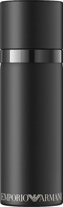 Produktbild Giorgio Armani Classic He (Eau de Toilette, 100 ml)
