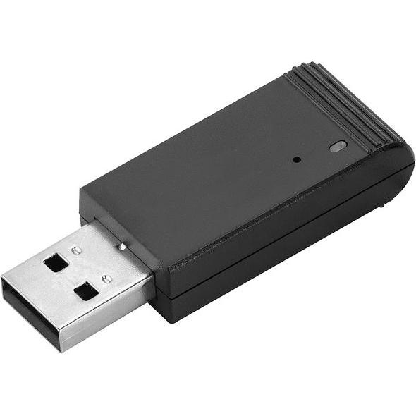 Weidmüller US67-USB-STICK-BLE, Elektronikzubehör + Gehäuse