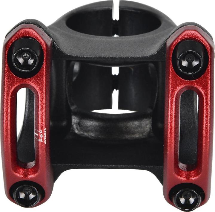 Immagine prodotto Spank Spaccato 35 (35 mm)