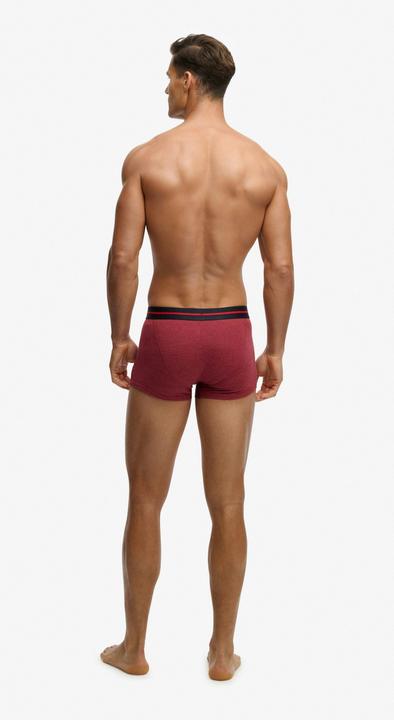 Produktbild Superdry Trunk (XL, Einzelpack)