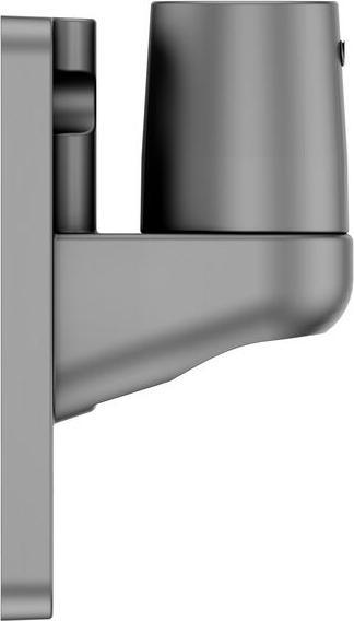 Produktbild Multibrackets Wandadapter (Adapter- / Montageplatten)