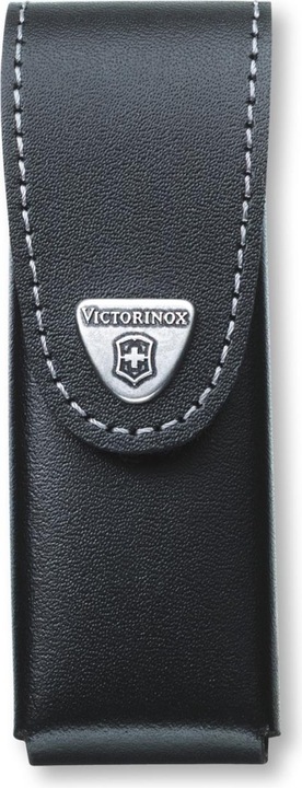 Produktbild Victorinox Gürtel-Etui