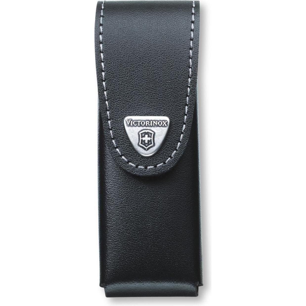 Victorinox, Taschenmesser, Gürtel-Etui