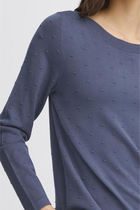 Produktbild Fransa Karianne 1 (L)