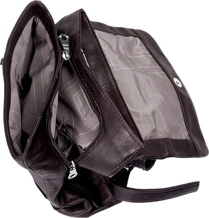 Produktbild Harolds Country City Backpack