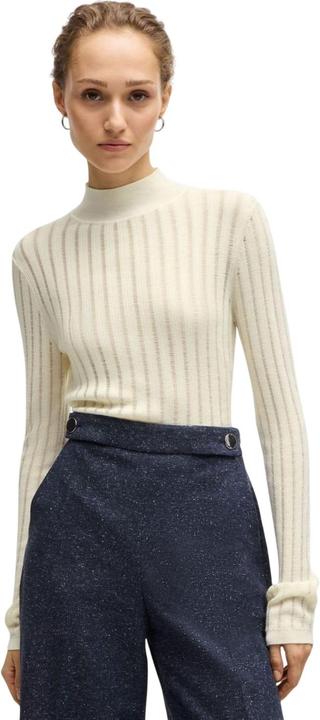 Produktbild BOSS Fatirami Pullover Top (L)