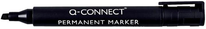 Produktbild Q-Connect Permanentmarker (1x)