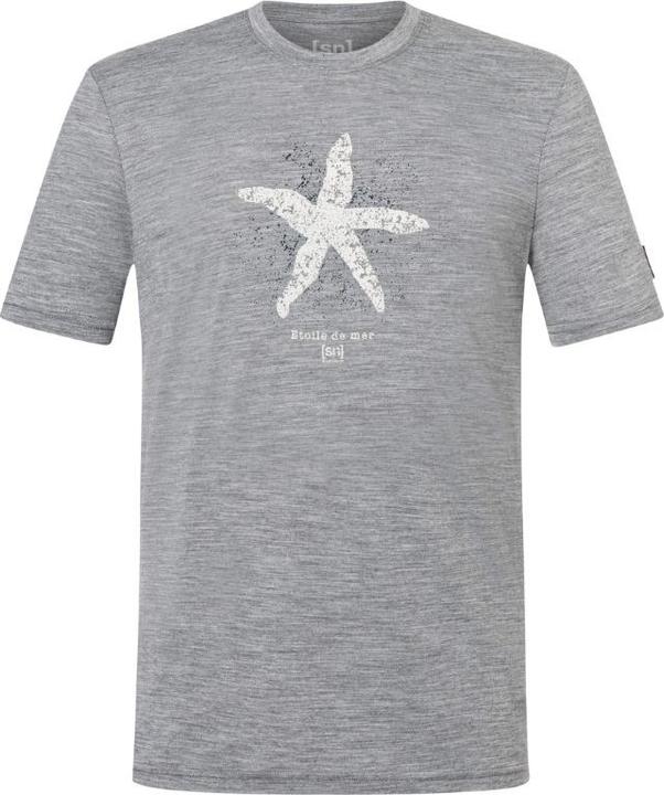 cashmere grigio melange, Varie