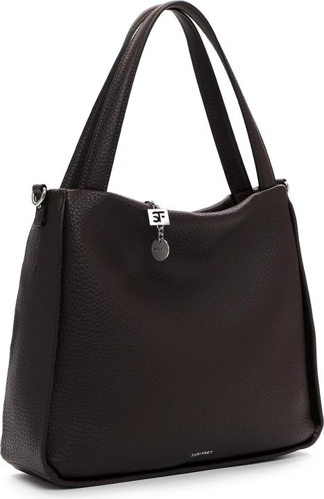 Produktbild Suri Frey Shopper SFY Buffey (13.30 l)