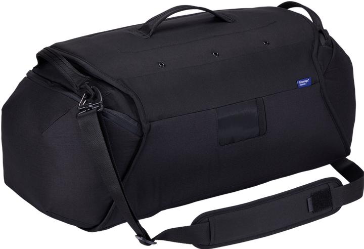 Produktbild Thule Tasche RoundTrip Bike Duffel (55 l)