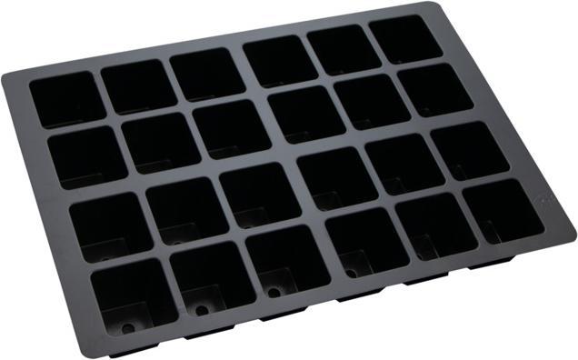 Produktbild Siena Garden Anzuchthaus