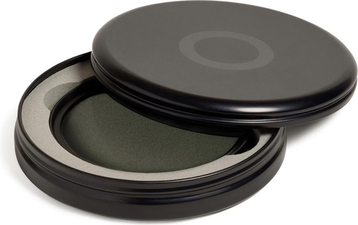 Produktbild Urth 40.5mm Ethereal Â¼ Diffusion Lens Filter (Plus+) (Diffusionsfilter)