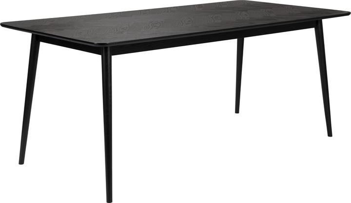 Actual product image Zuiver Fabio (160 x 80 x 75 cm)