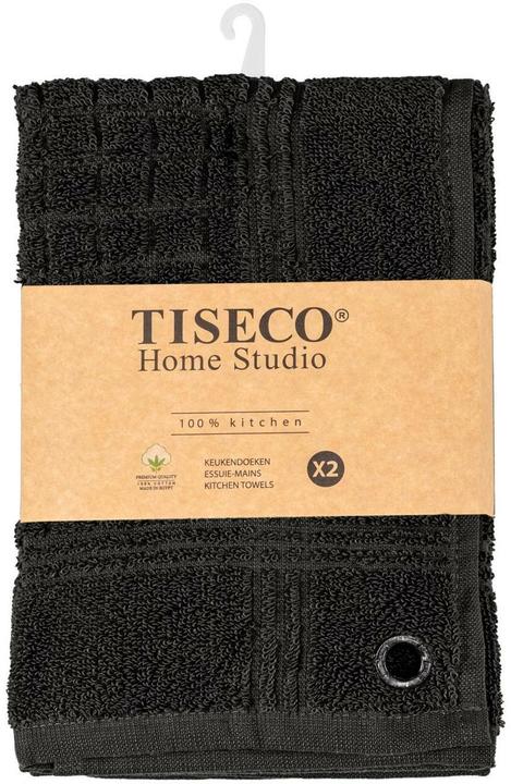 Actual product image Tiseco Pharao (50 x 50 cm)