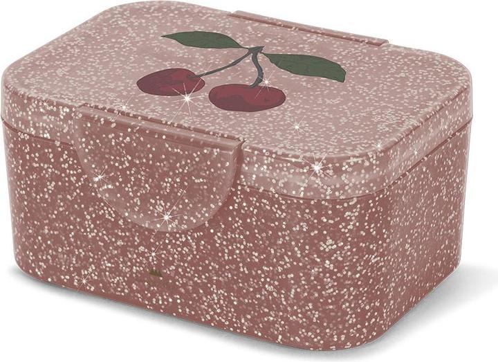 Lunchbox