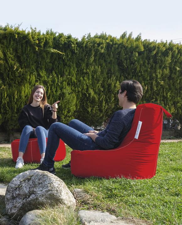 Produktbild Atelier del Sofa Kash