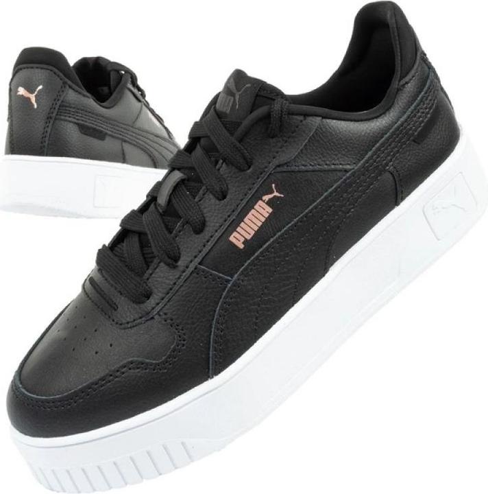 Immagine prodotto Puma Carina Street Schuhe (38)
