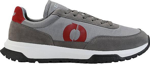 Produktbild Ecoalf Venutra (43)