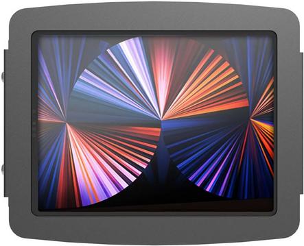 Immagine prodotto Compulocks TCDP01830IPMSB, 21,1 cm (8.3"), Apple, iPad Mini (6th gen.) | 8.3" | 2021 | A25