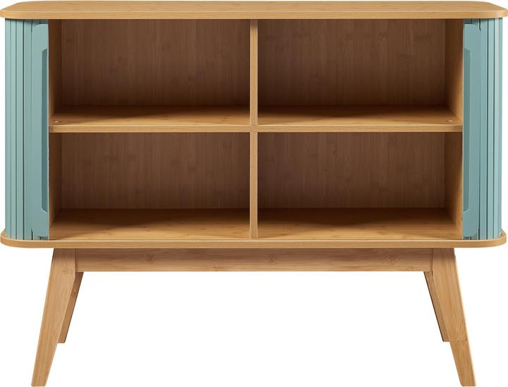 Immagine prodotto En.Casa Stryn (110 x 40 x 80 cm)