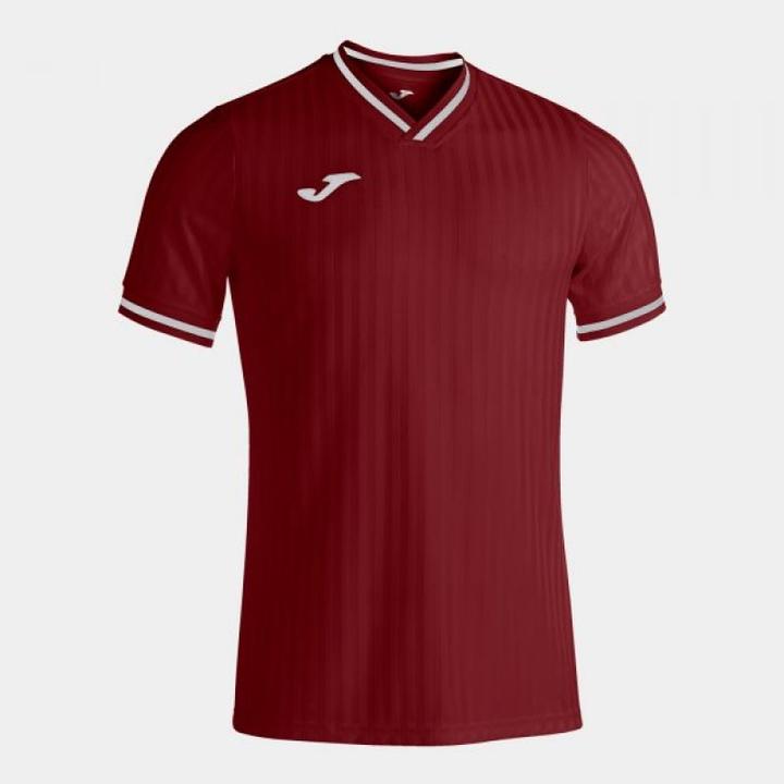 Image du produit Joma Maillot Toletum Iii (164)