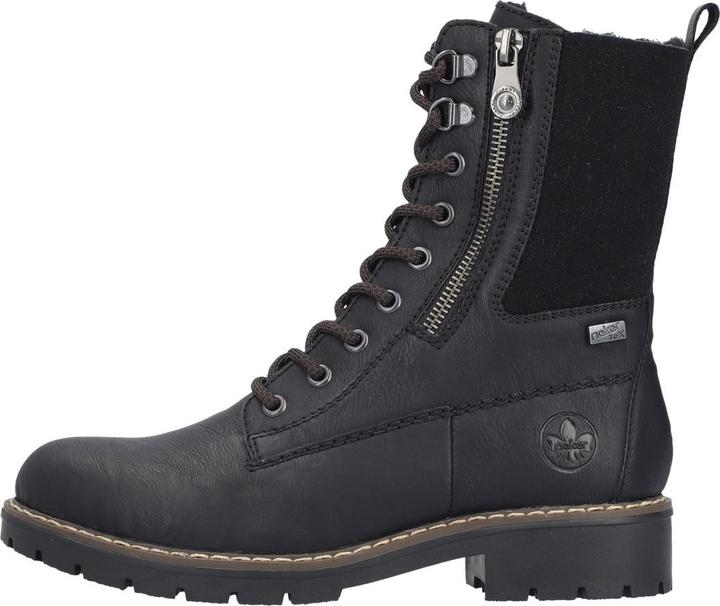 Image du produit Rieker Y9151 (40)