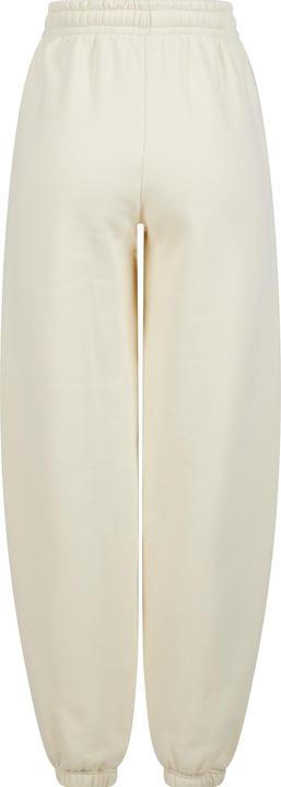 Produktbild Urban Classics Ladies Fluffy Sweatpants - 171979 (4XL)