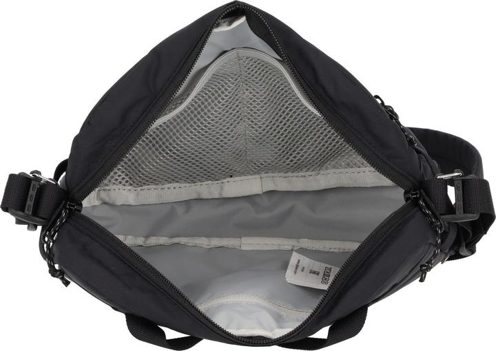 Produktbild Fjällräven High Coast