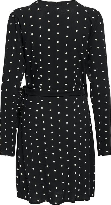 Actual product image Only ONLKESHAV Kurzes Kleid Kleid (XS)