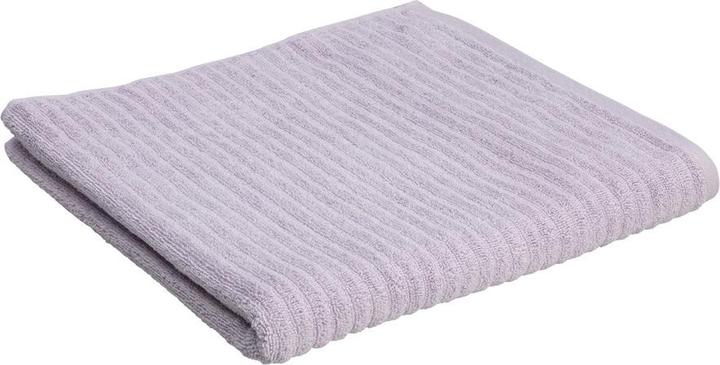 Produktbild BYYU Rona Duschtuch (70 x 140 cm)