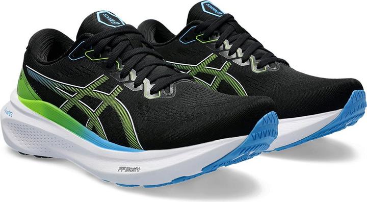 Produktbild ASICS Performance Laufschuh Gel-kayano 30 - Us 12.5 (47) (47)