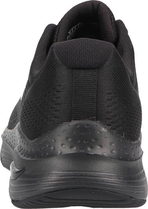 Produktbild Skechers Sneaker (41.5)