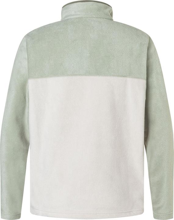 Produktbild Columbia Steens Mountain™ Half Snap II (XXL)