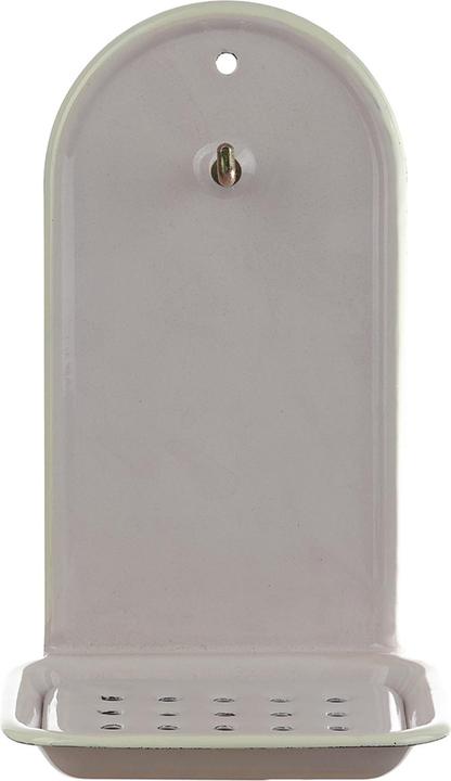 Produktbild neuetischkultur Seifenschale zum Hängen