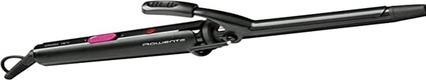 Image du produit Rowenta CF2133F0