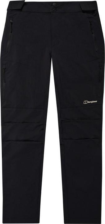 Produktbild Berghaus Trail-Explorer Pant (29, 38)